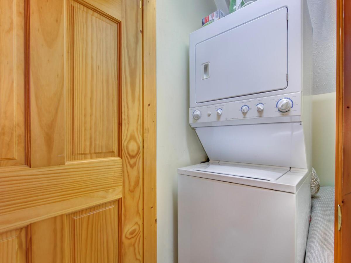 Bear'S Corner, 3 Bedrooms, Wifi, Pool Table, Hot Tub, Wifi, Sleeps 10 Гатлинбург Экстерьер фото